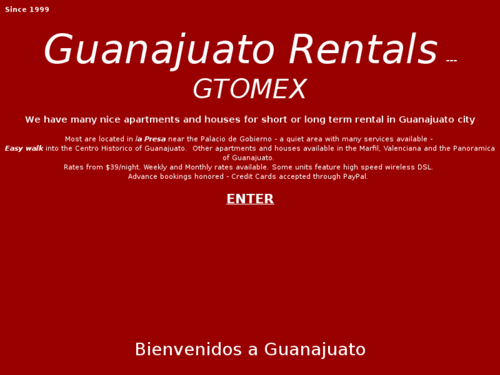 www.gtomex.com