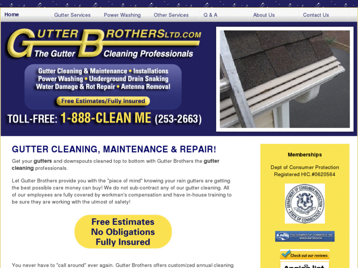 www.gutterbrothersltd.com