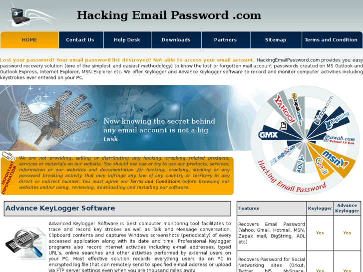 www.hackingemailpassword.com