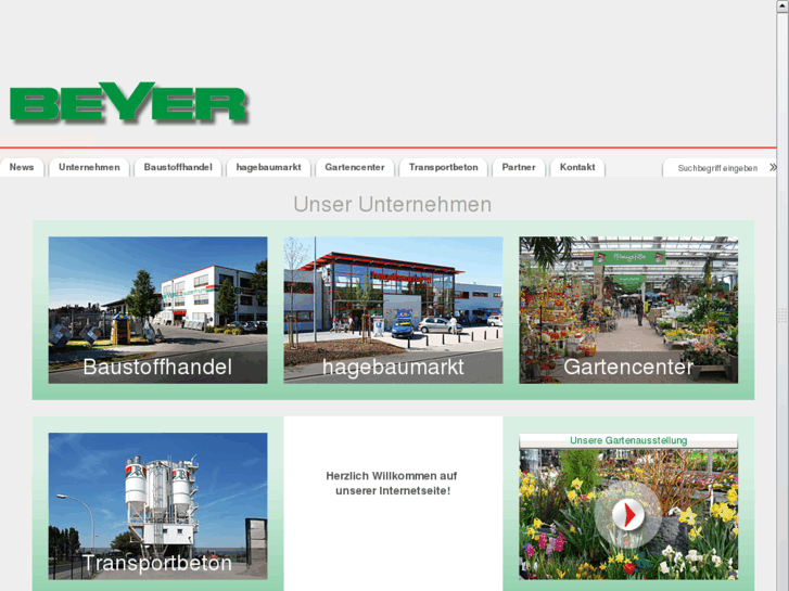 www.hagebau-beyer.de