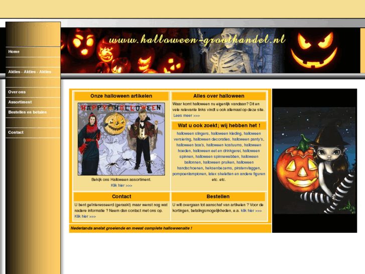 www.halloween-groothandel.nl