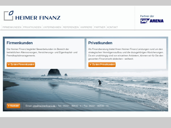 www.heimerfinanz.de