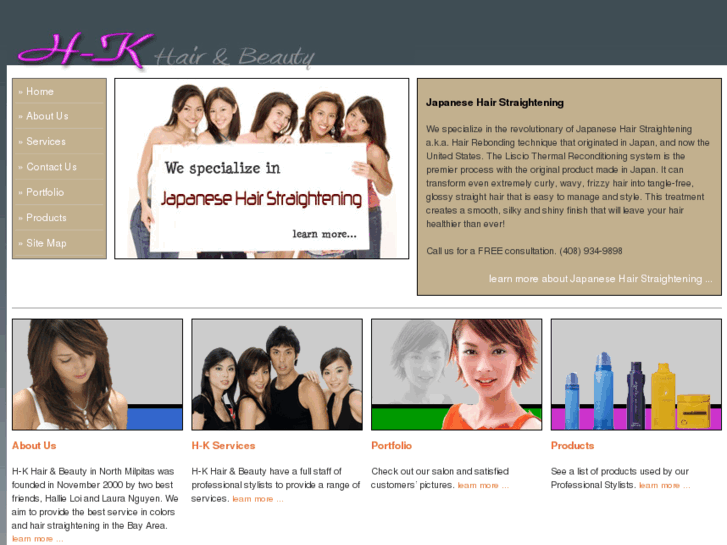 www.hk-hairbeauty.com