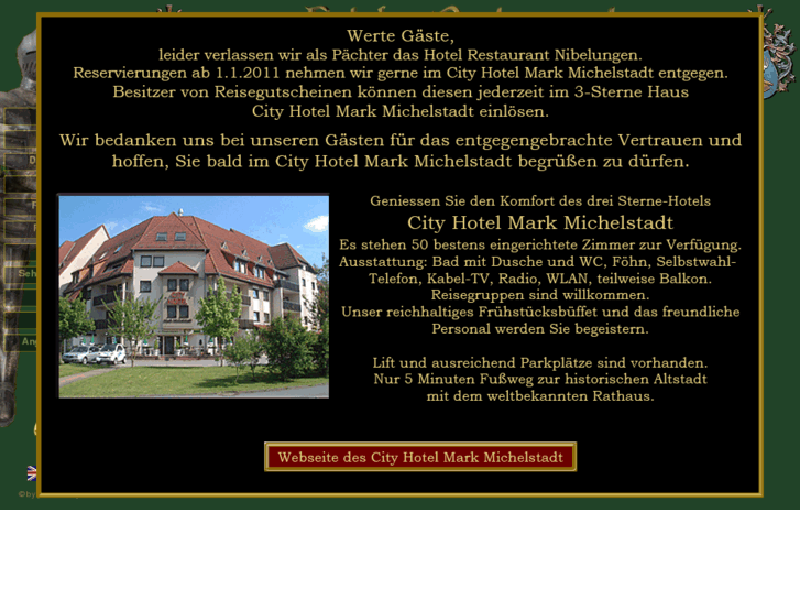 www.hotel-nibelungen.com