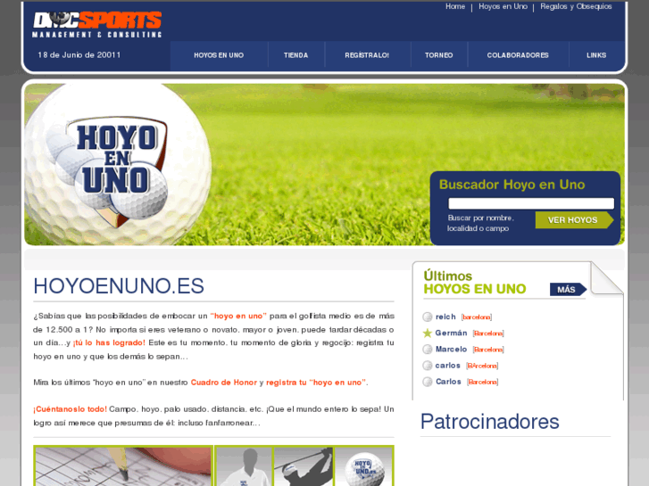 www.hoyoenuno.es