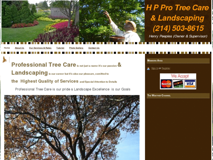 www.hpprotree.com