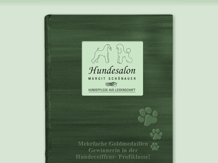 www.hundesalon-wien.at