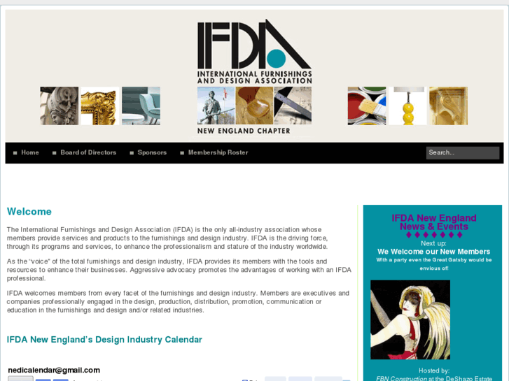 www.ifda-ne.org