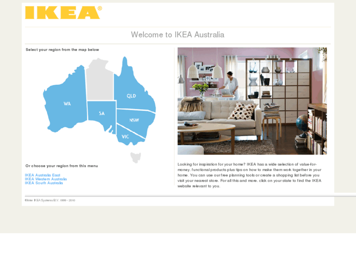 www.ikea.com.au