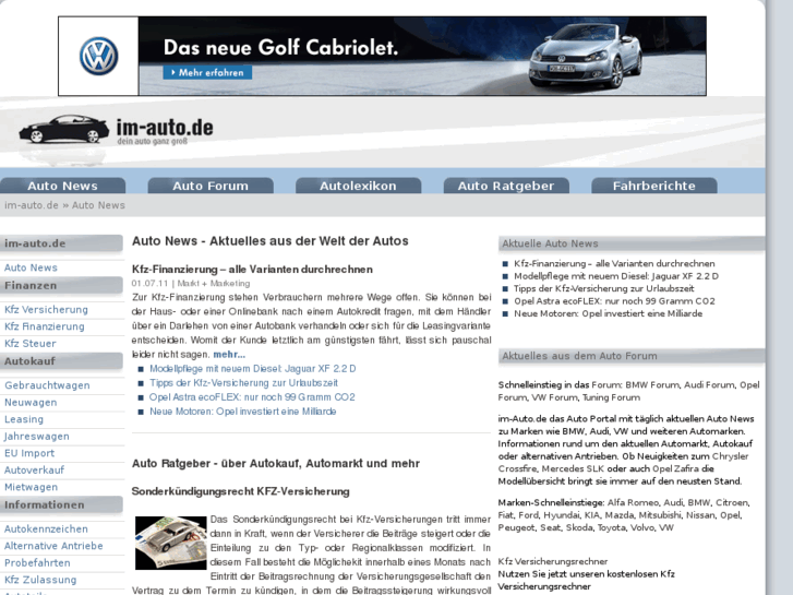 www.im-auto.de