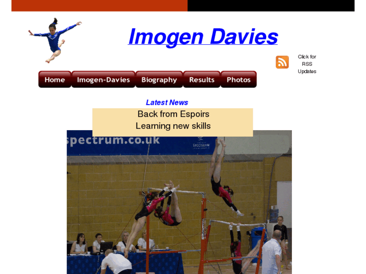 www.imogen-davies.com