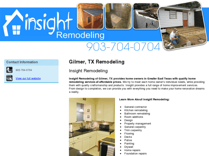 www.insight-remodeling.net