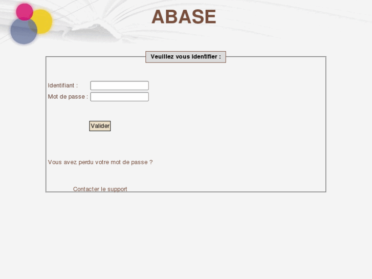 www.intranet-abase.com