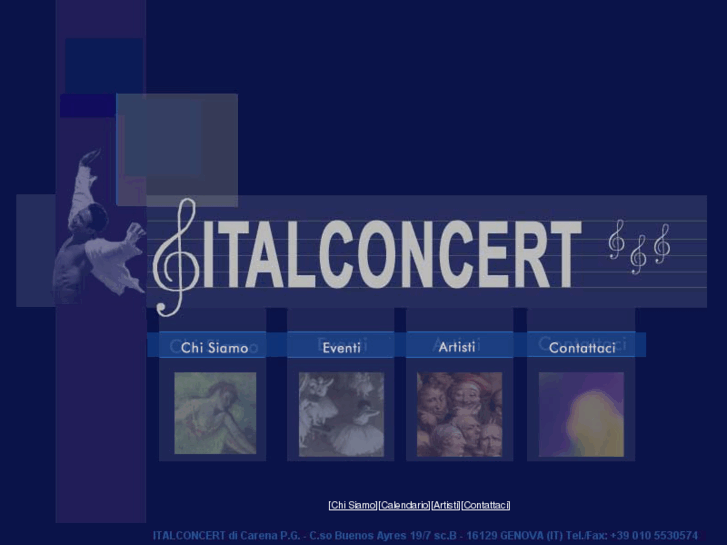 www.italconcert.com