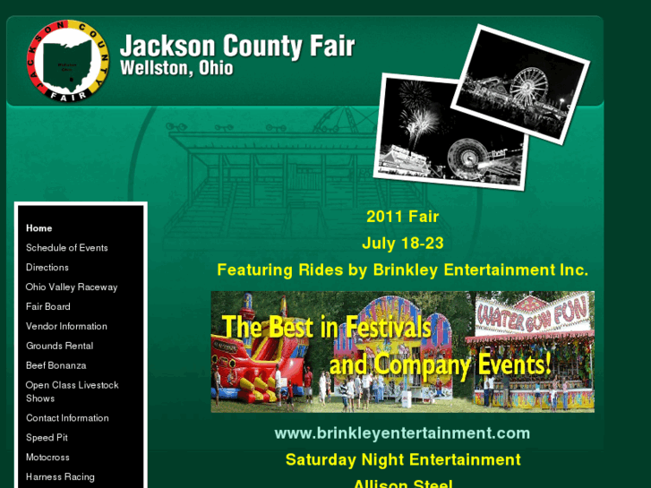 www.jacksoncofair.org