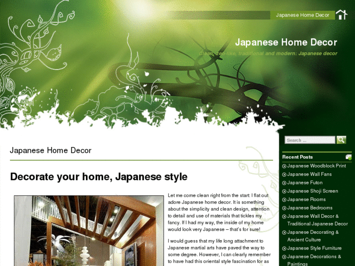 www.japanesehomedecor.net