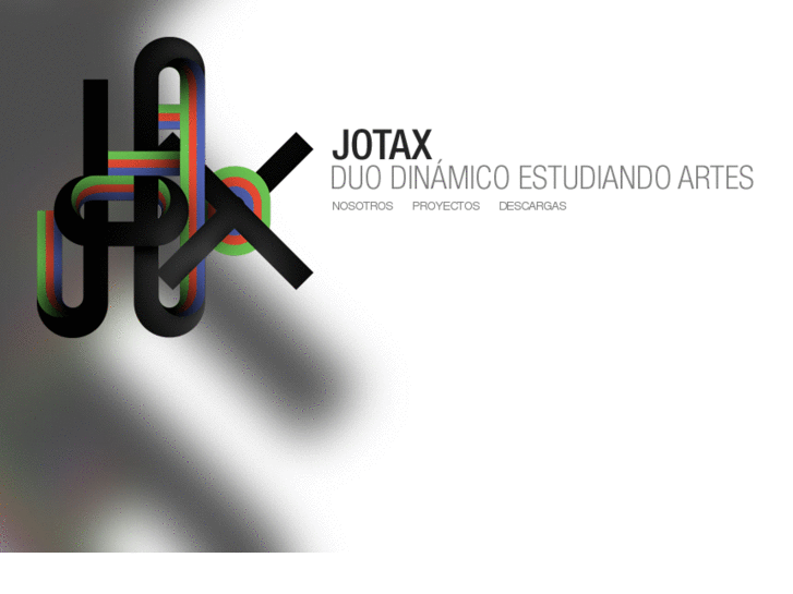 www.jotax.net