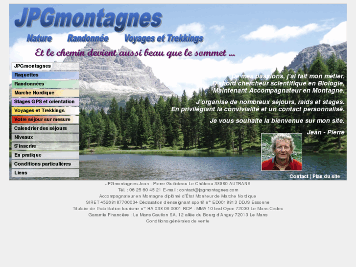 www.jpgmontagnes.com