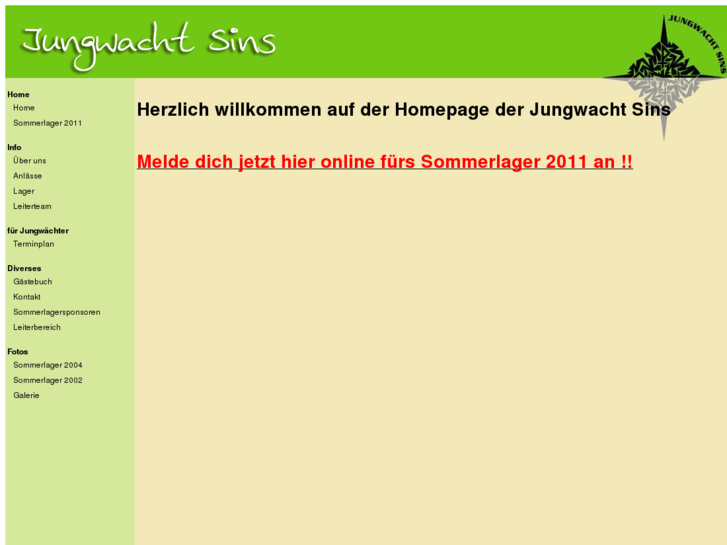 www.jwsins.ch