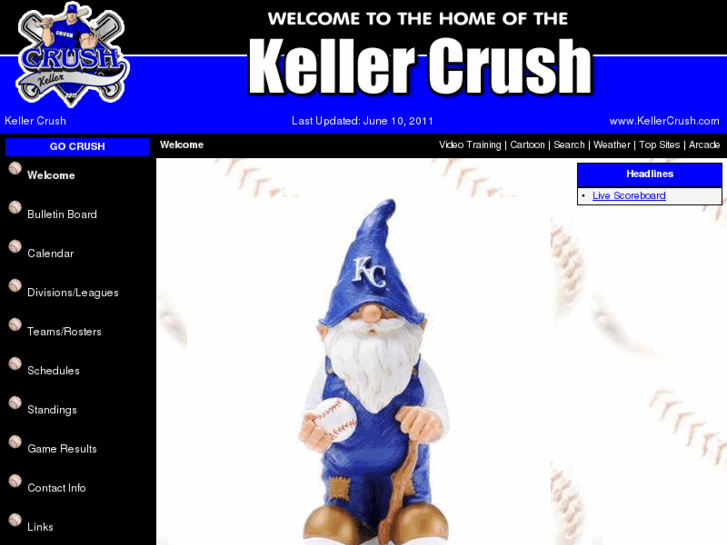 www.kellercrush.com