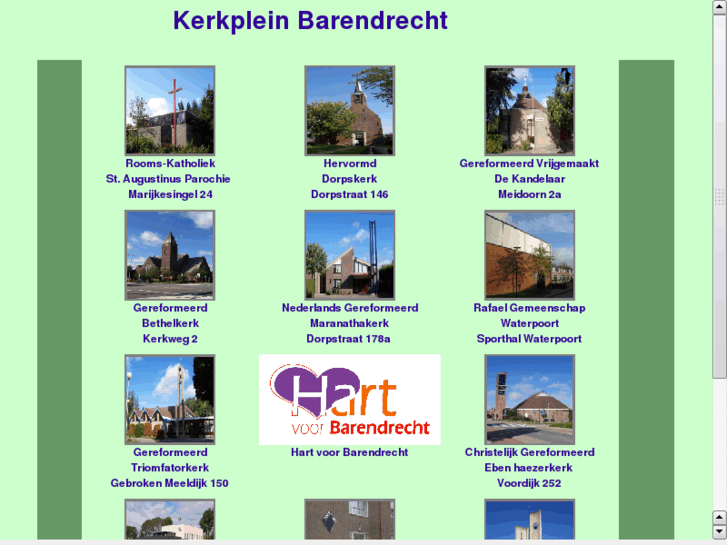 www.kerkbarendrecht.org