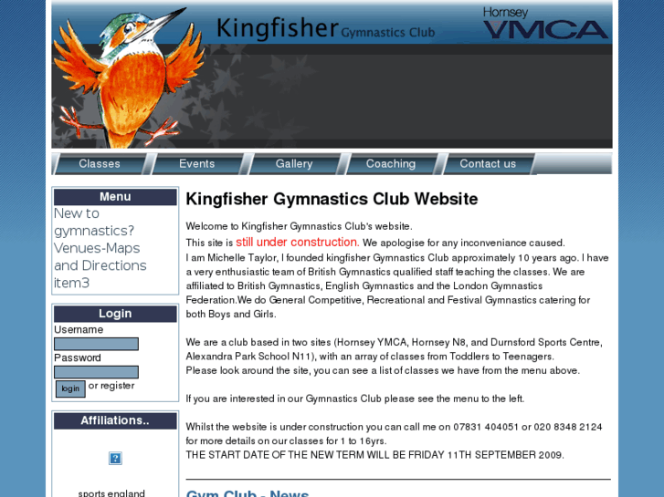 www.kingfishergc.org