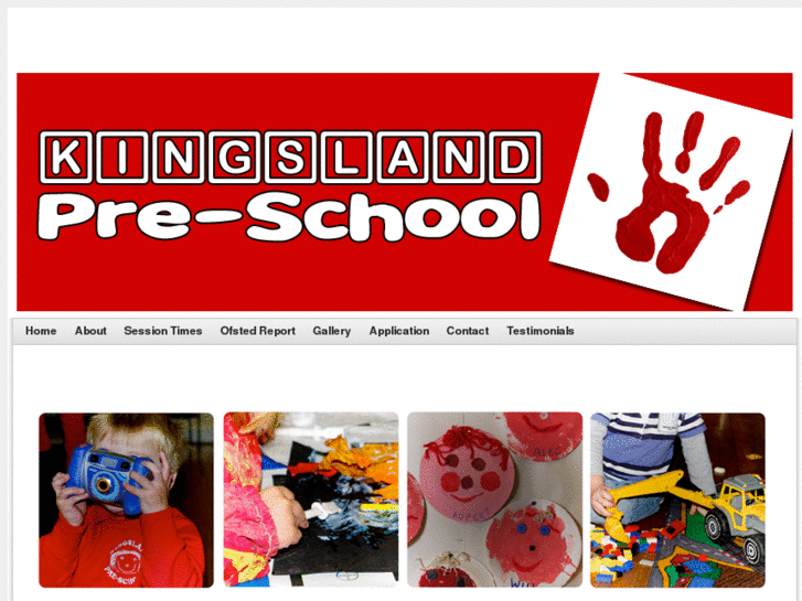 www.kingslandpreschool.com