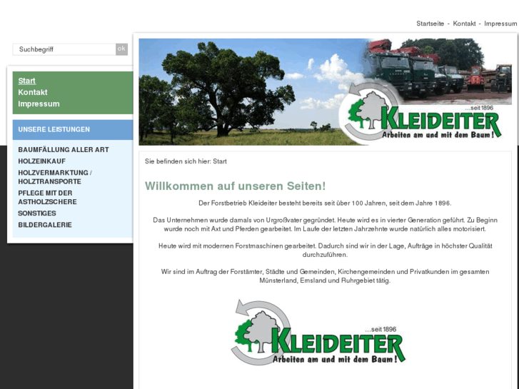 www.kleideiter.com