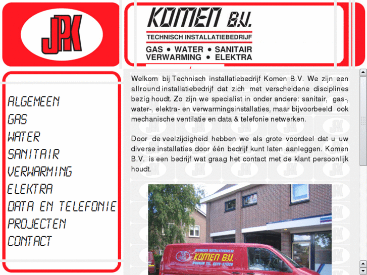 www.komenbv.com