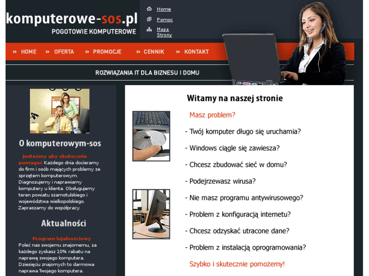 www.komputerowe-sos.pl