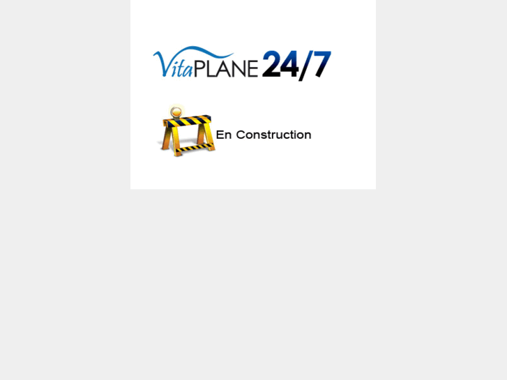 www.laboratoires-vitaplane.com