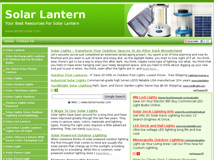 www.lanternsolar.com