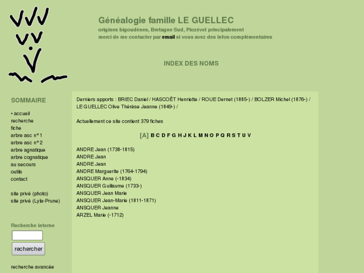 www.le-guellec.com