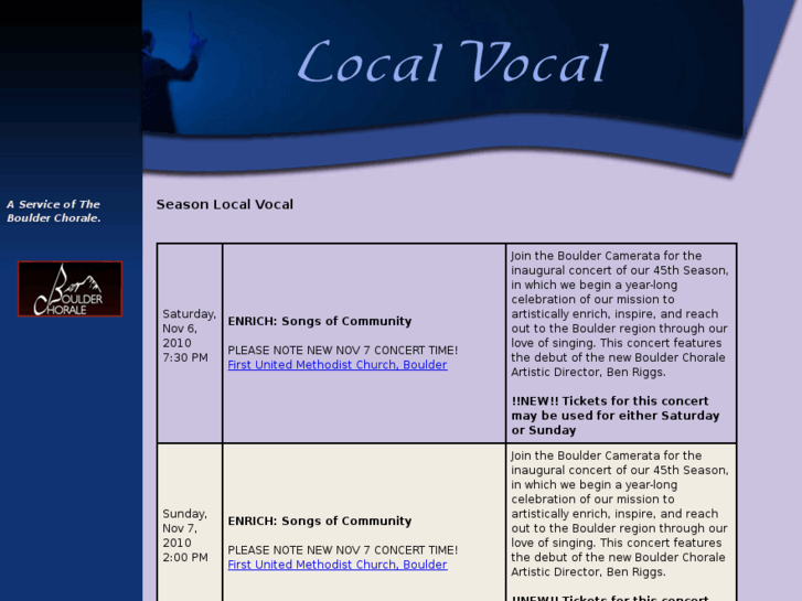 www.localvocalboulder.info