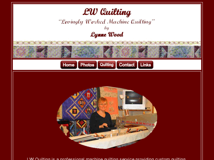 www.lwquilting.com