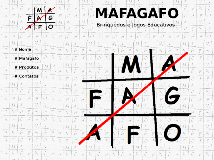 www.mafagafo.net