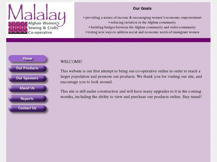 www.malalaycooperative.com