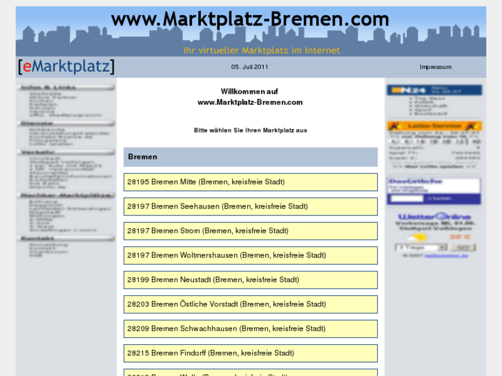 www.marktplatz-bremen.com