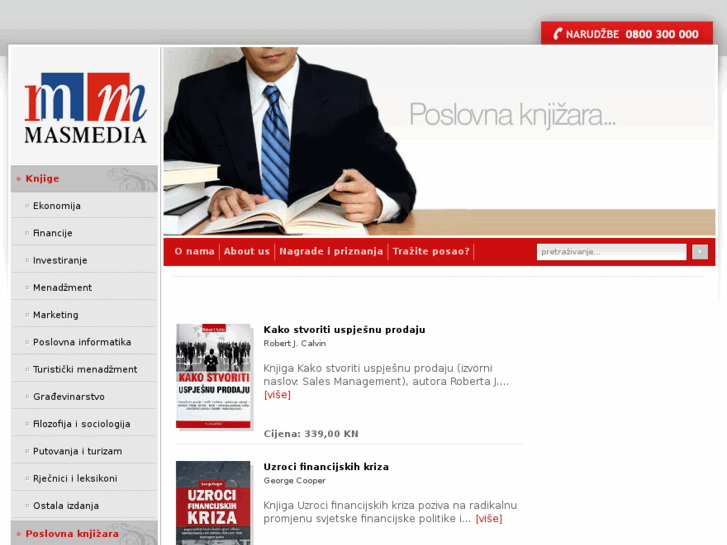 www.masmedia.hr