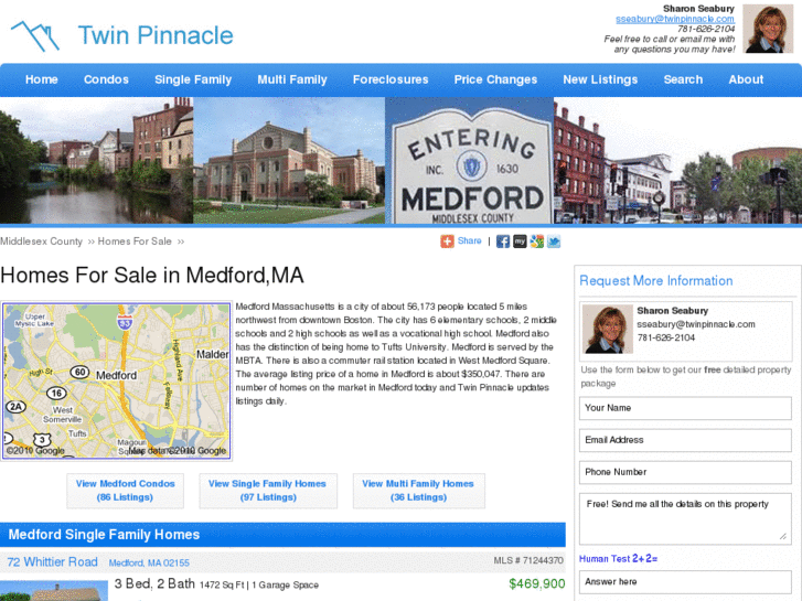 www.medford-ma-real-estate.com