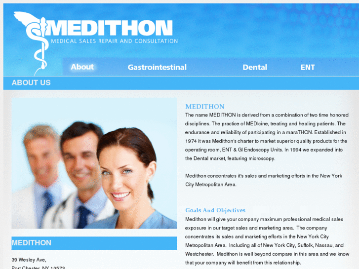 www.medithon.org
