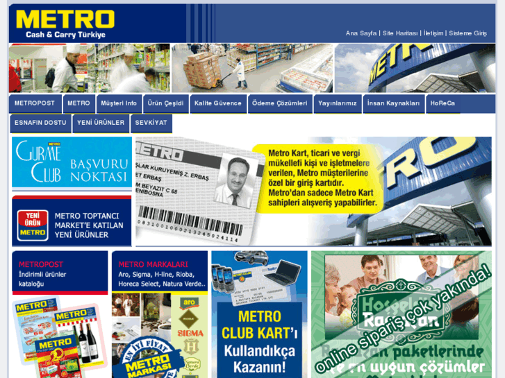 www.metro-tr.com