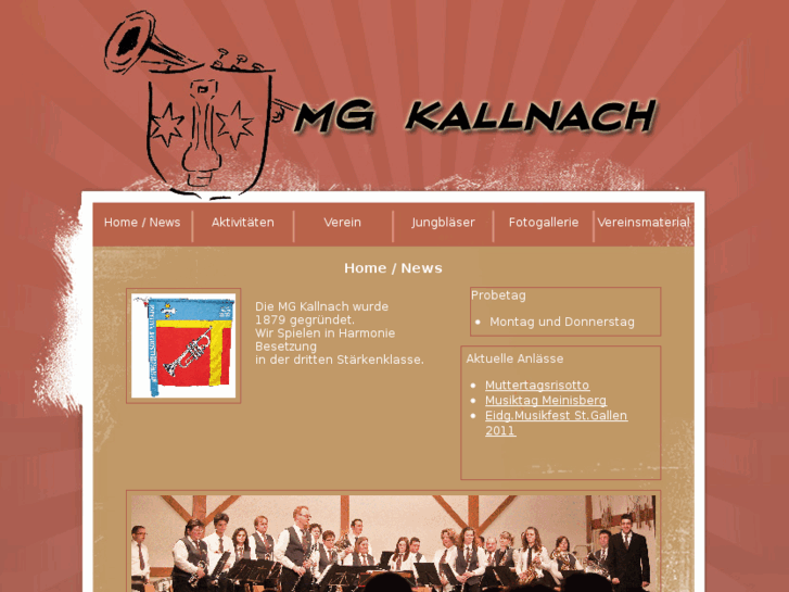 www.mgkallnach.info