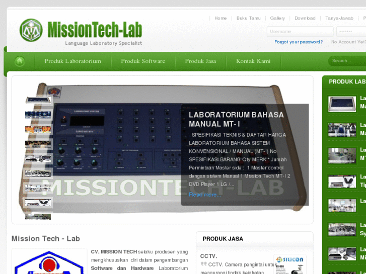 www.missiontech-lab.com