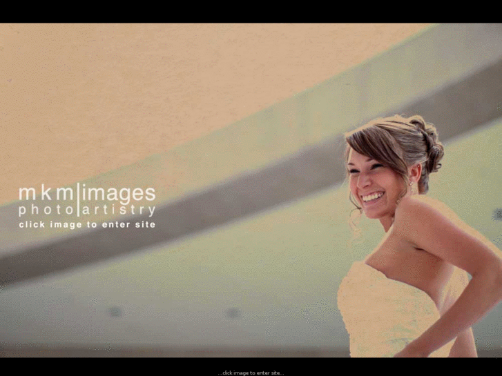 www.mkmimages.com