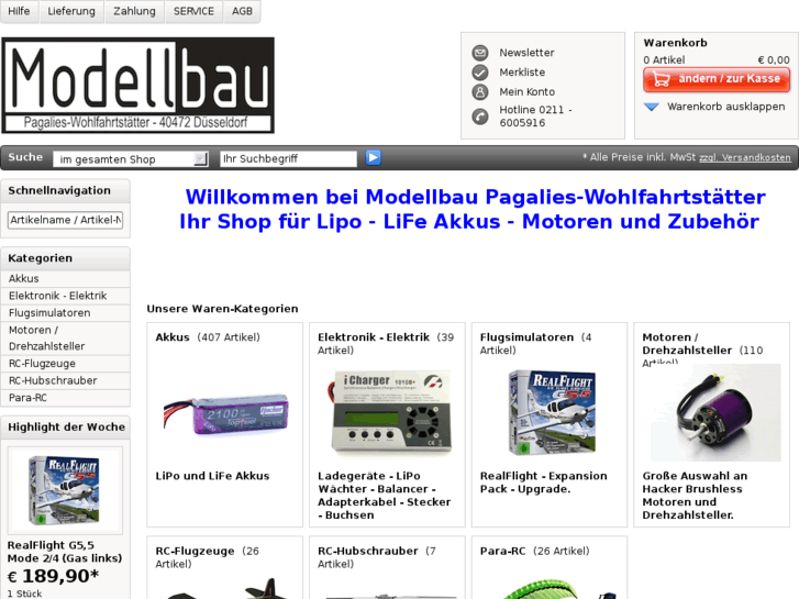 www.modellbau-lipo-shop.com