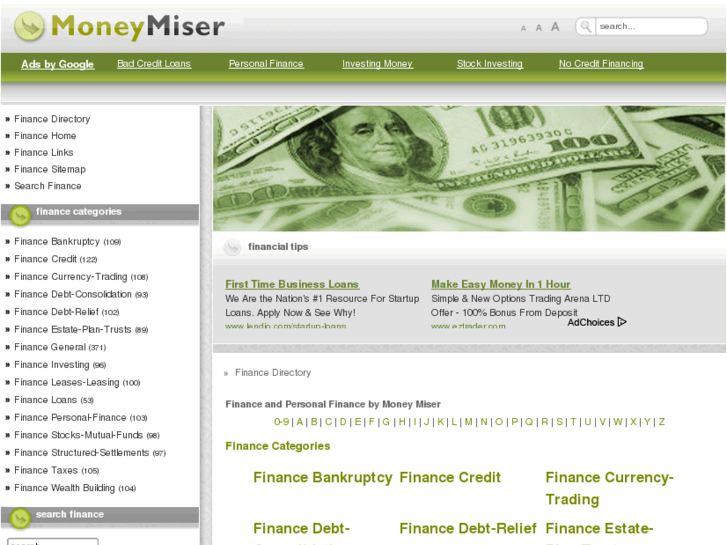 www.money-miser.com