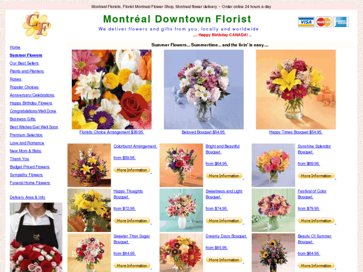 www.montreal-florists.com