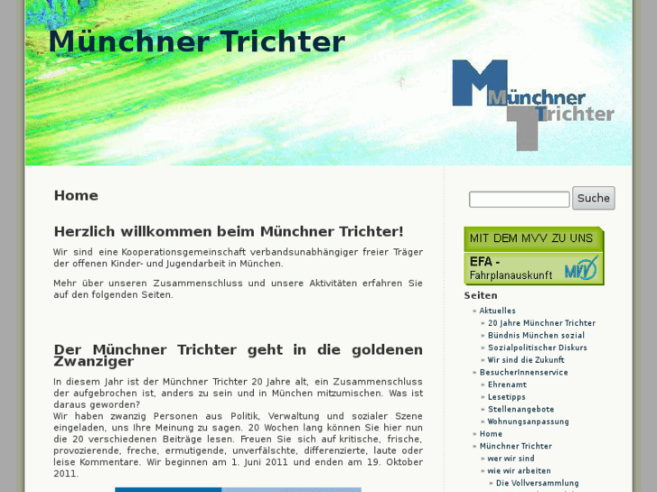 www.muenchner-trichter.de