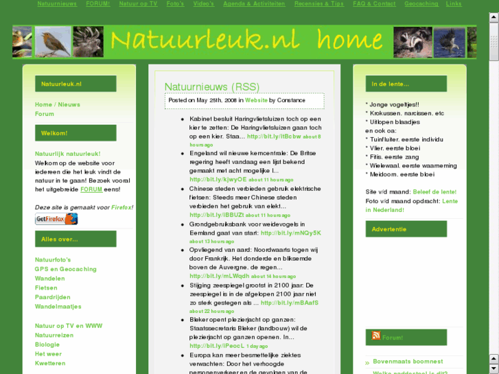 www.natuurleuk.nl